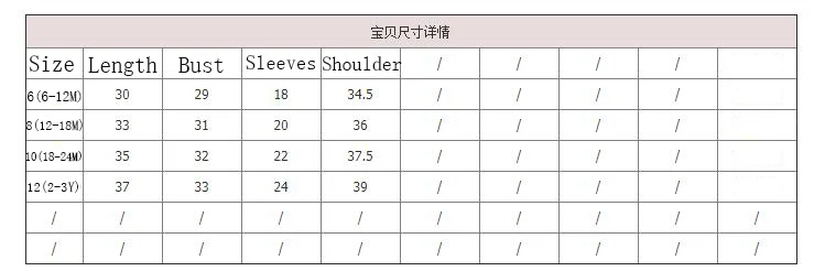 Winter Kids Jacket Newborn Girls Clothes Korean Cartoon Cute Hooded Thick Warm Fake Fur Fleece Pink Baby Tops Toddler Coat BC719