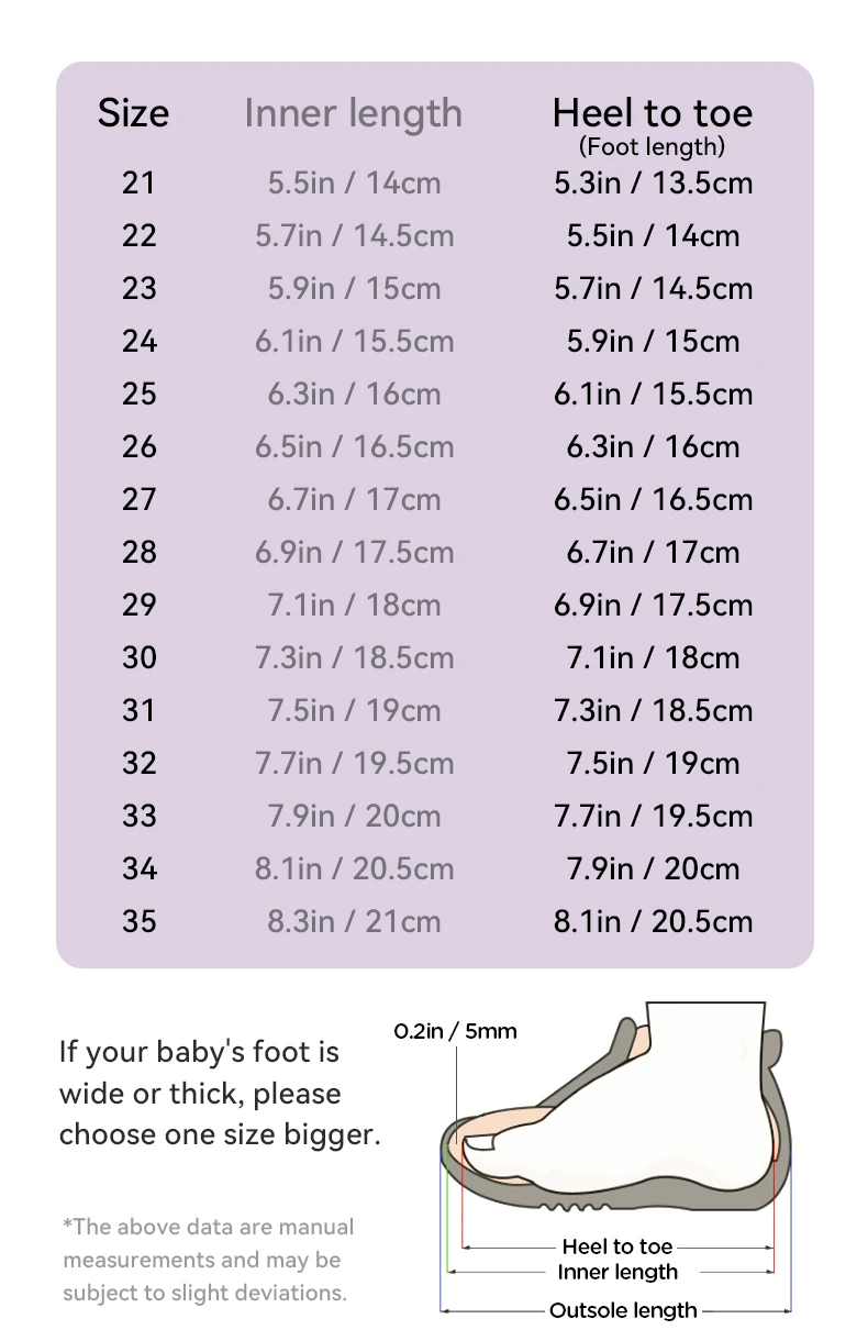 Sports Style Sandals For Students Boys & Girls Soft Bottom Casual Beach Shoes Kids‘ Toddler Sandals Summer