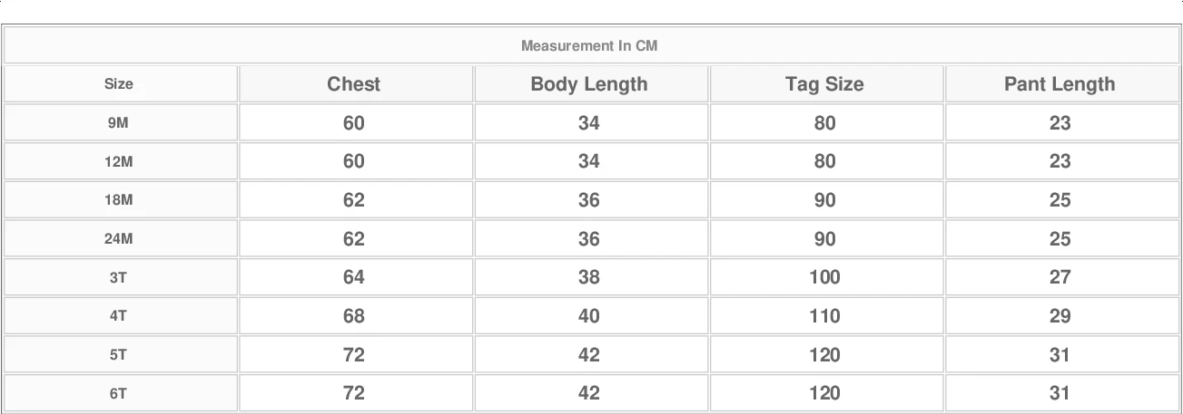 Print Cartoon Pattern Boys Short Sleeve T-shirt Suit 2025 Summer Clothing Loose Casual Kids Tracksuits Toddler Costume Outfits