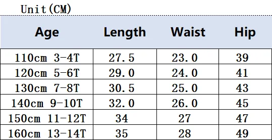 Summer Clothes for Girls Candy Color Kids Cotton Shorts for Girls Summer Casual Wear Thin Breathable Outdoor Sports Pants