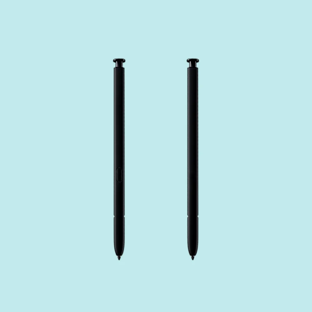 S23 Ultra Pen Replacement For Samsung Galaxy S23 Ultra SM-S918B SM-S918U S Pen Stylus Touch Screen Pen SPen Without Bluetooth