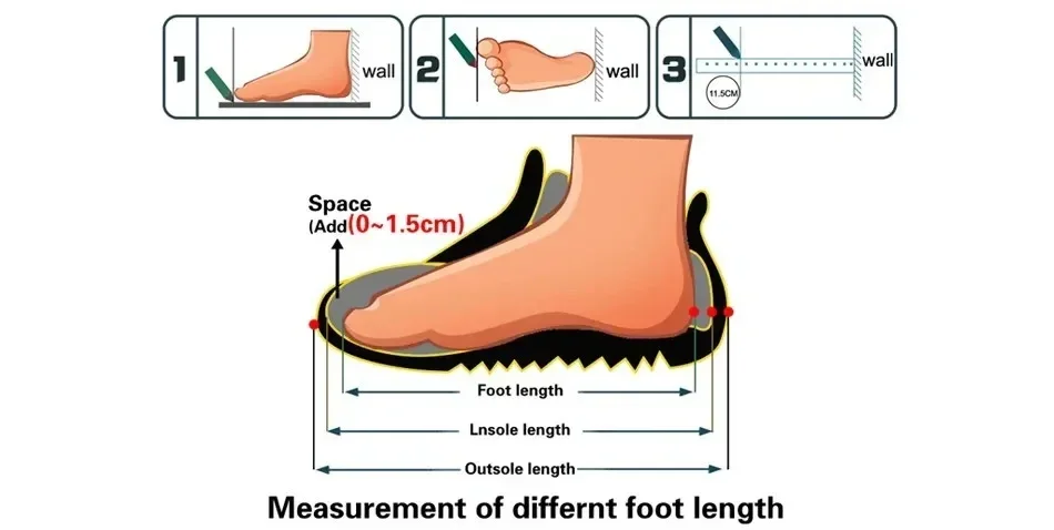 Men Slippers Winter Warm Cotton Slippers Men and Women Couples Flats Soft Non-slip Slides Home Indoor Slippers Large Size 40-51