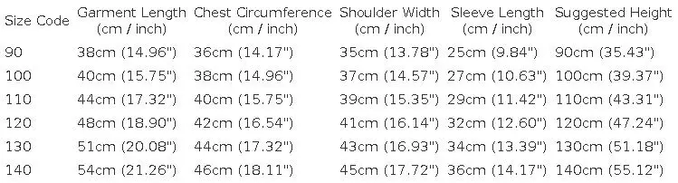 Spring Children Clothes Sweatshirt for Boys Denim Collar Fleece Pullover with Patch Pocket Casual Kids Top Long Sleeve T-shirt