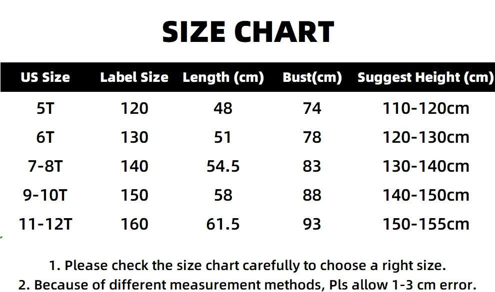 Girls Knitted Cardigan Sweet Bow Decorated Contrast Color Sweater Autumn Winter Kids Clothes New 2025