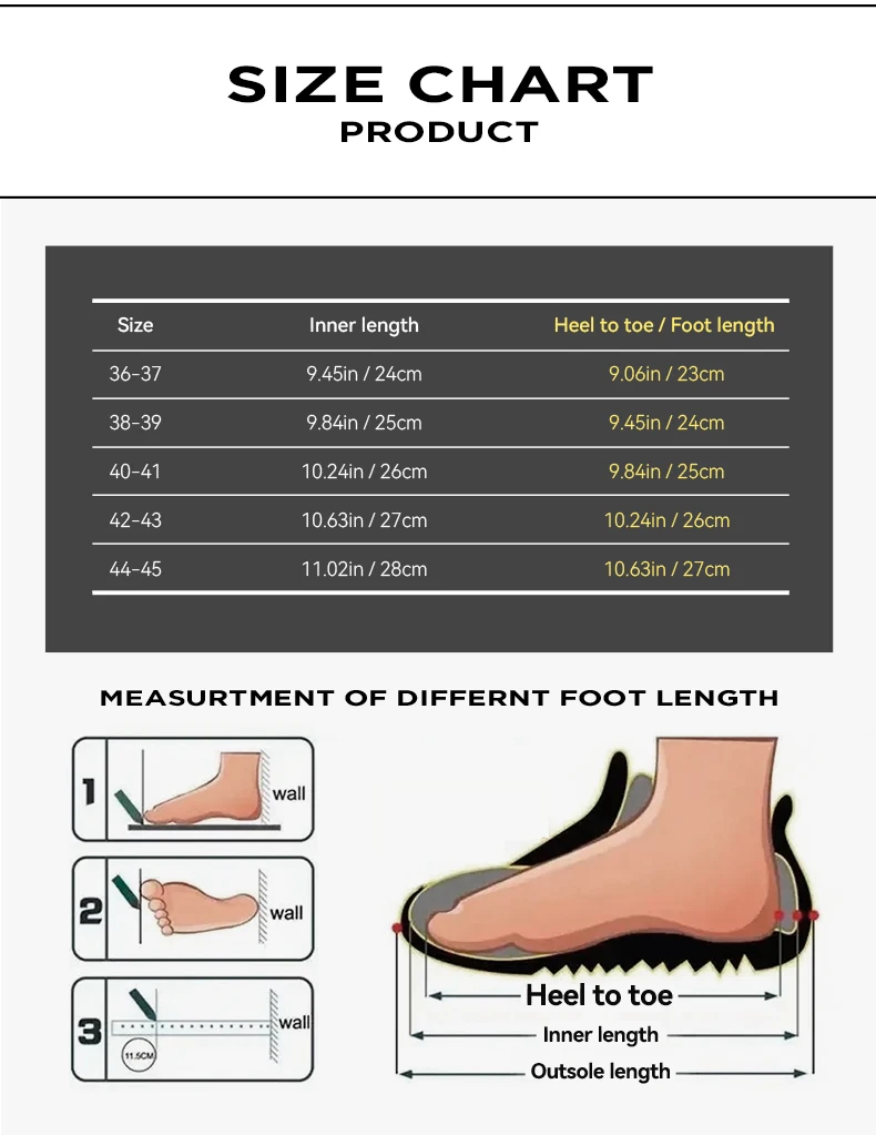1 Pairs of Leather Sandal For Men And Women Beach Sandals 2025 Designer Men's Shoes Comfortable Slipper Original Brands Shoes
