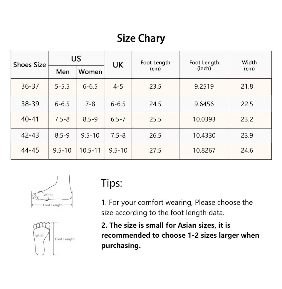 Woman Slippers Summer For Women Man Solid Women Letter Mens Shoe Thick Sole Indoor Bathroom Anti Slippers Slip Indoor House