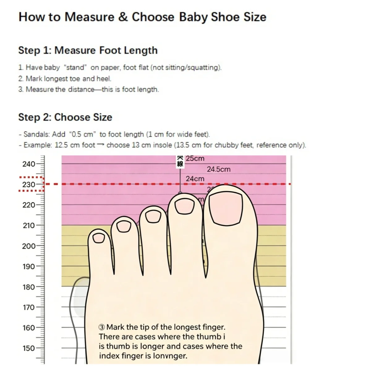 2026 Summer Children Swimming Shoes Cartoon Printed Non-slip Quick-Dry Boys Girls Beach Water Playground Sandals Shoes