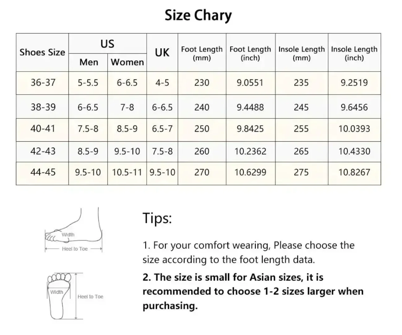 Women's Winter Open Toe House Slippers Fluffy Faux Fur Cross Strap Plush Slides Woman Solid Color Cozy Non Slip Indoor Slippers