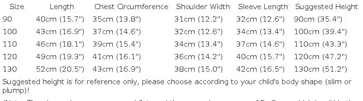 2026 Spring Children Clothes Hoodie Boys Preppy Style Fake Two-Piece Sweatshirt Plaid Collar Long Sleeve Embroidered Boys Top