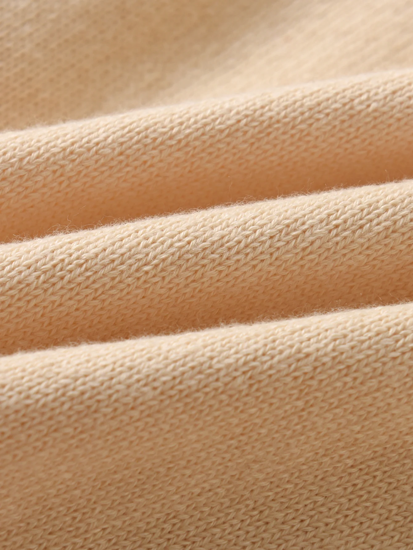 Boys' College Style Sweater Fake Two Fried Dough Twists Knitted Pullovers Suitable for School Daily Spring Autumn Winter