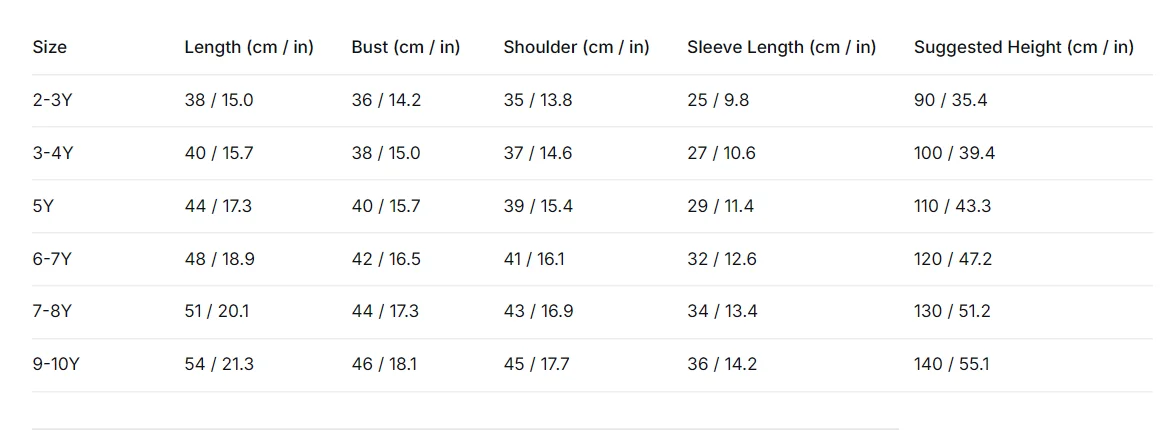 1-8Y Autumn Winter Boys Sweatshirt Fleece Lined Kid's Fake Two-Piece Child's Clothing Korean Style Cotton Kids Pullover Top