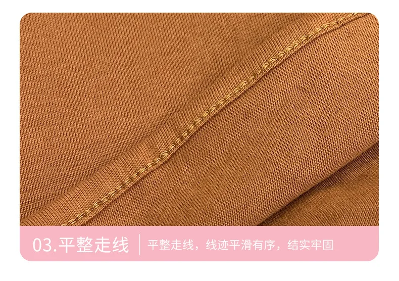 1pcs Spring Autumn Children's Pure Cotton Long Sleeve T-shirts Solid Color Boys Girls Tops Kids Baby Leisure Tee Student Clothes