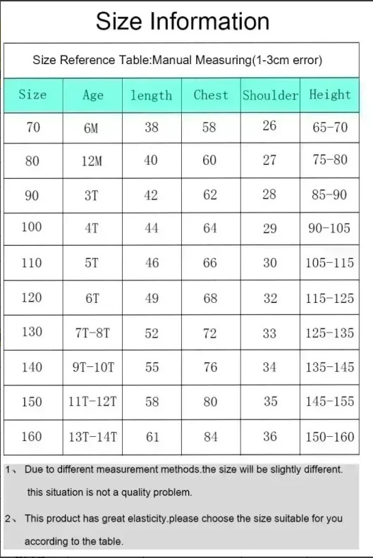 2025 summer new men's light outdoor tennis T-shirt Summer racquet men's sports T-shirt short sleeve round neck high quality new