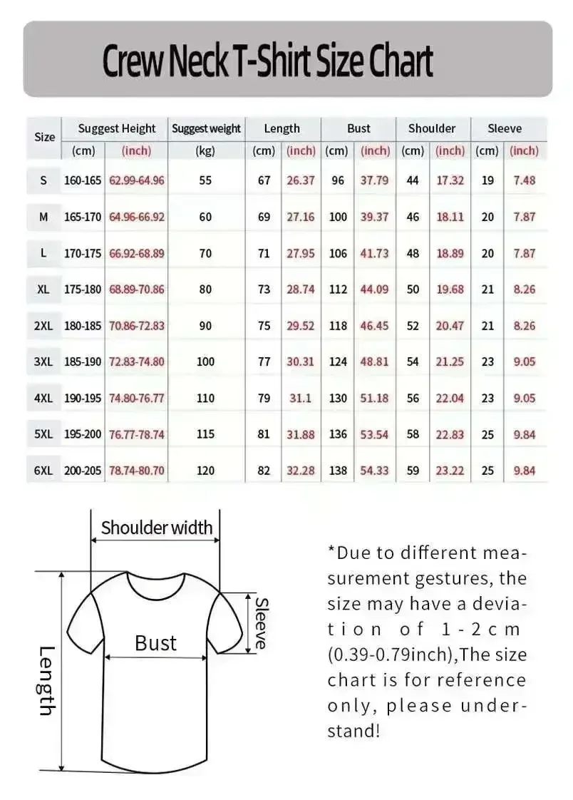 Funny Cat Printed Summer T-Shirt for Women Patchwork Short Sleeve Harajuku Tees Sports Football Jersey Y2K Loose Oversized Tops