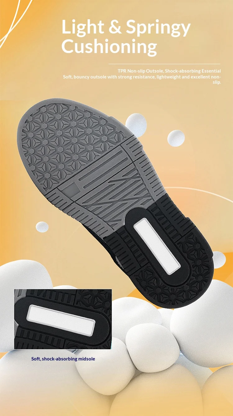 A pair of children's four-season leather high-top sports shoes, durable and fashionable sneakers, sizes 28-36,YZ-8888