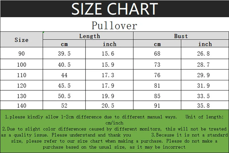 Cartoon Printed Spring Fall Boys Casual Tops Kids O Neclk Spliced Long Sleeve Hoodies Child Fashion Sweatshirts Sport Pullovers