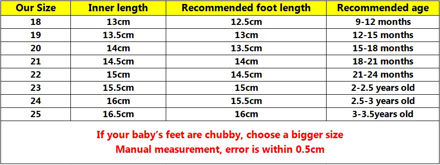 Hot Selling BaBy Unisex First Walking Toddler Shoes Fashion Style Fleece-lined Design For Winter And Autumn 0-4 Years Old