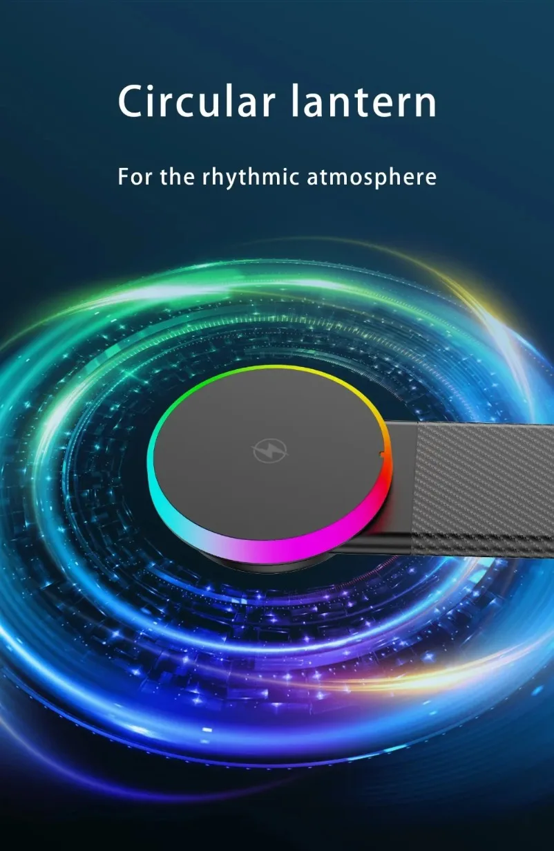 Dashboard Self-adhesive Car Magnetic 15W Wireless Charger Phone Holder Stand For iPhone 17 Samsung Xiaomi Fast Charging Station