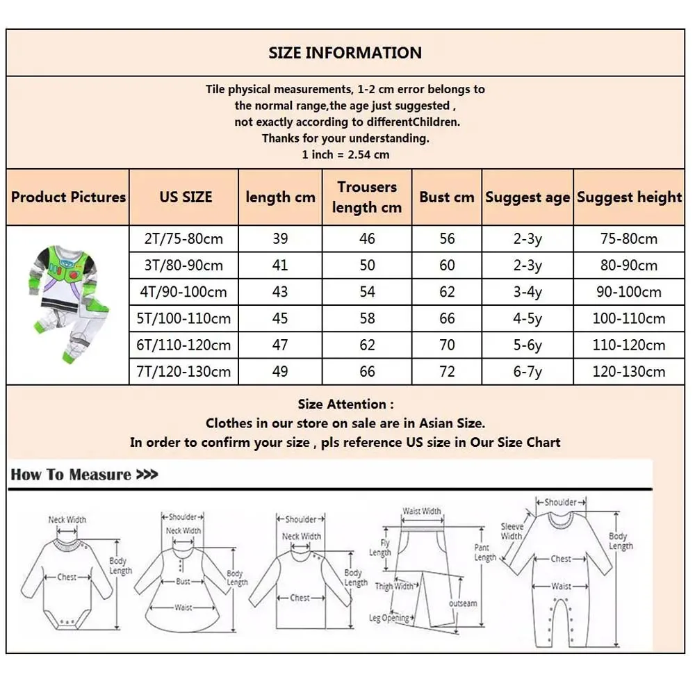 100 Cotton Boys Pajamas Super Hero Kids Pyjamas Children Sleepwear Toddler Baby Nightwear Pijamas Homewear