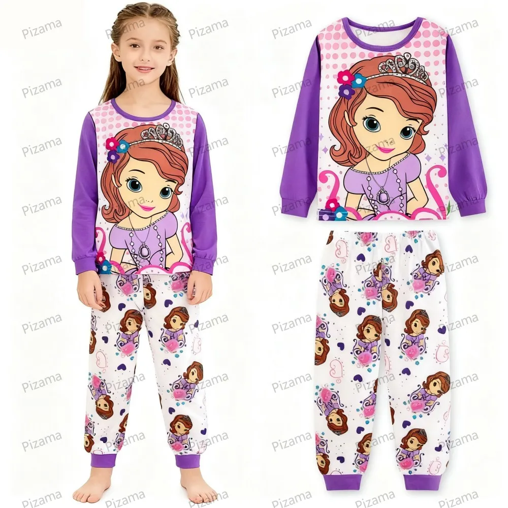 100 Cotton Boys Pajamas Super Hero Kids Pyjamas Children Sleepwear Toddler Baby Nightwear Pijamas Homewear
