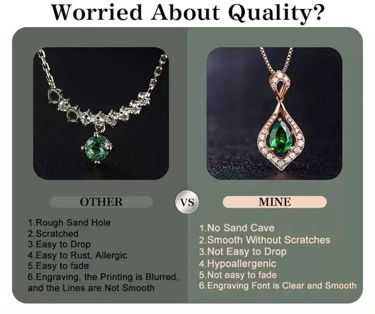 316L Gold Bean Tassel Necklace Waterproof Gold Plated Stainless Steel Choker High Quality Fashion Jewelry Gifts For Ladies