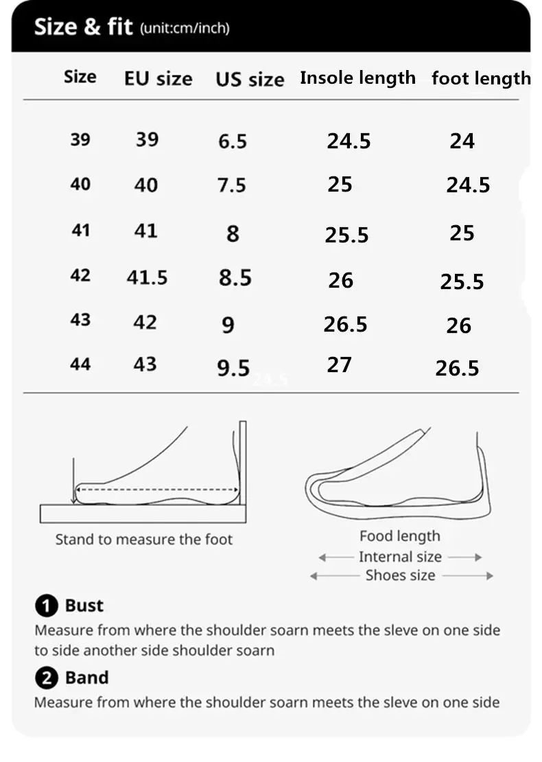 Men's Fashionable Canvas Denim Boots Breathable Outdoor Climbing Boots Versatile Stylish Casual Boot Footwear