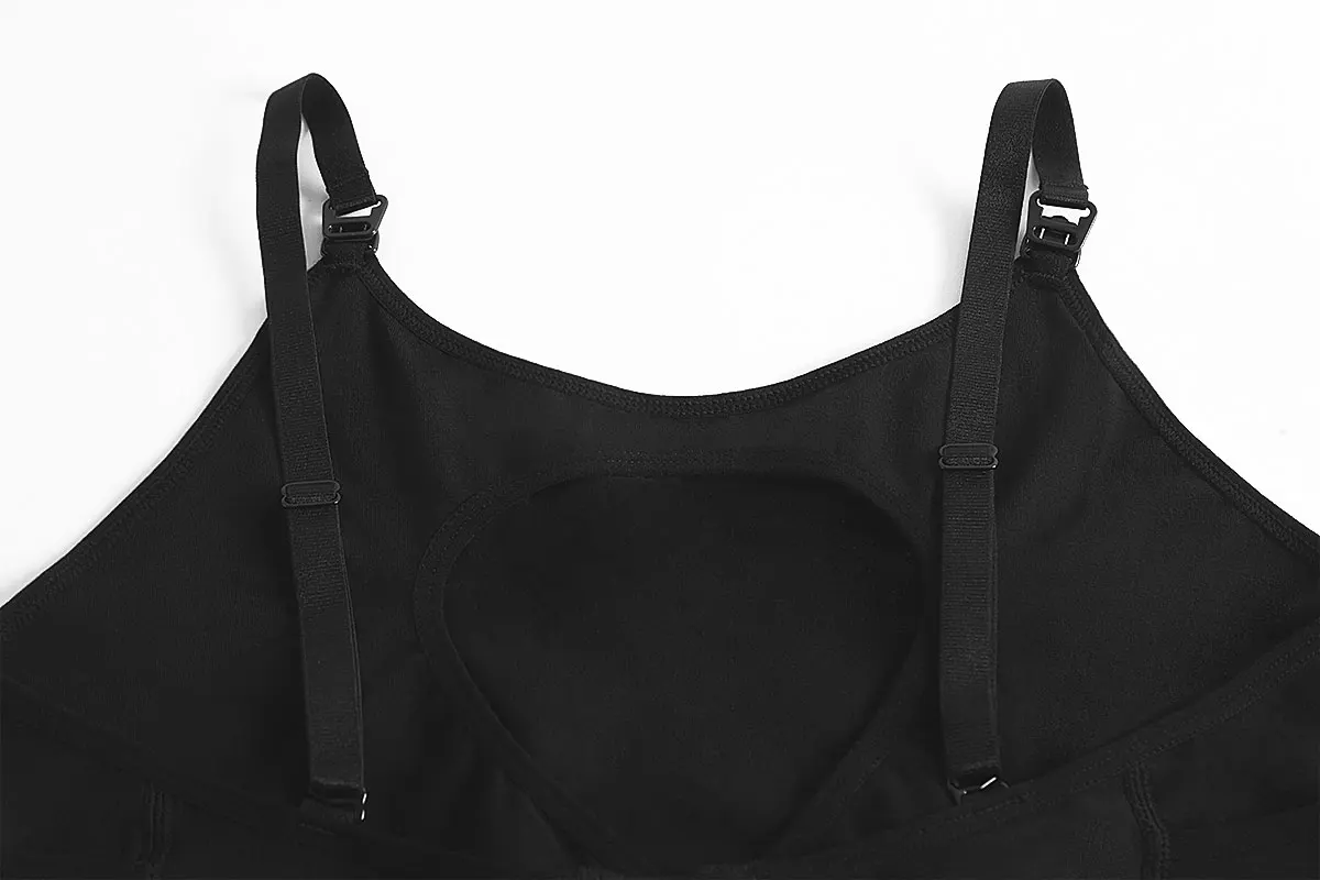 New Women Nursing Bra Maternity Hands Free Pump Bras Breast Feeding Bra Mother Underwear Pregnancy Breastfeeding Bra