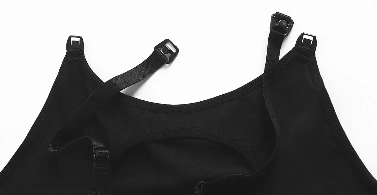 New Women Nursing Bra Maternity Hands Free Pump Bras Breast Feeding Bra Mother Underwear Pregnancy Breastfeeding Bra