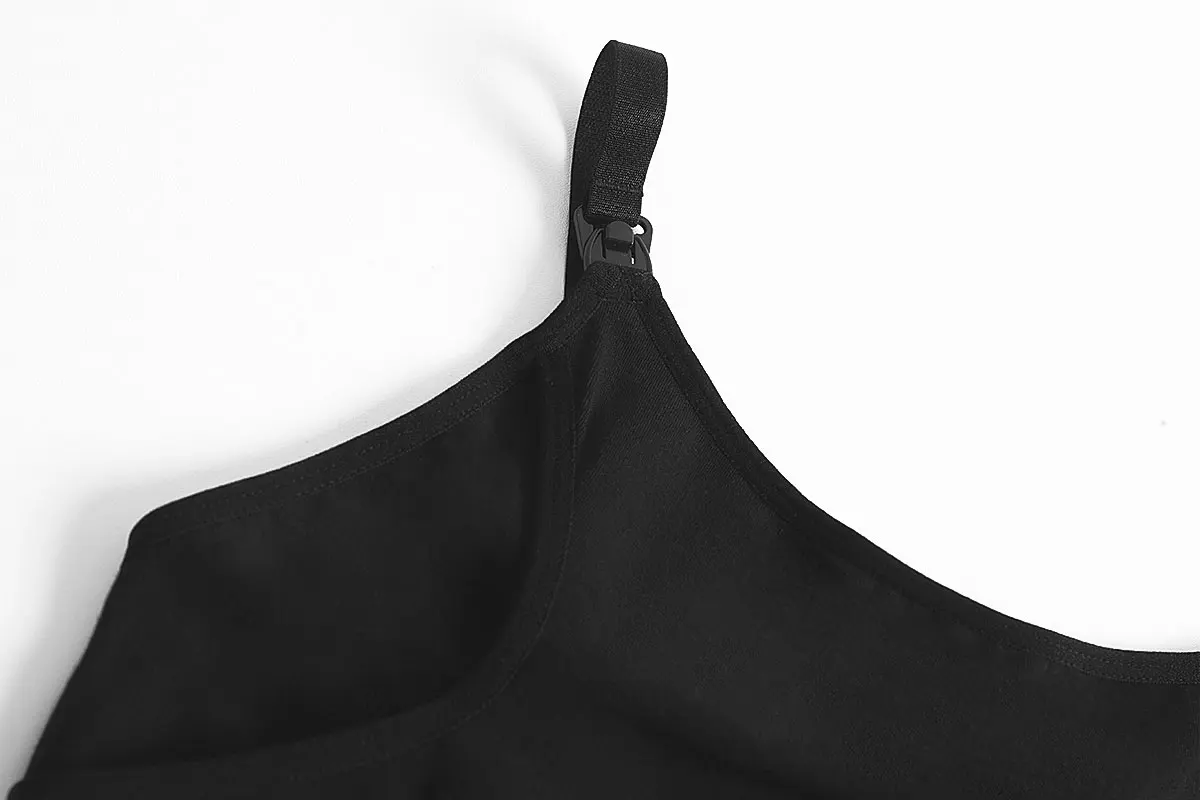 New Women Nursing Bra Maternity Hands Free Pump Bras Breast Feeding Bra Mother Underwear Pregnancy Breastfeeding Bra