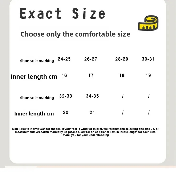 2026Summer Children's Slippers Girls Princess Non-slip Soft Sole Slippers Toddler Girl Shoes Bow Tie Slippers Flip Flops Outdoor