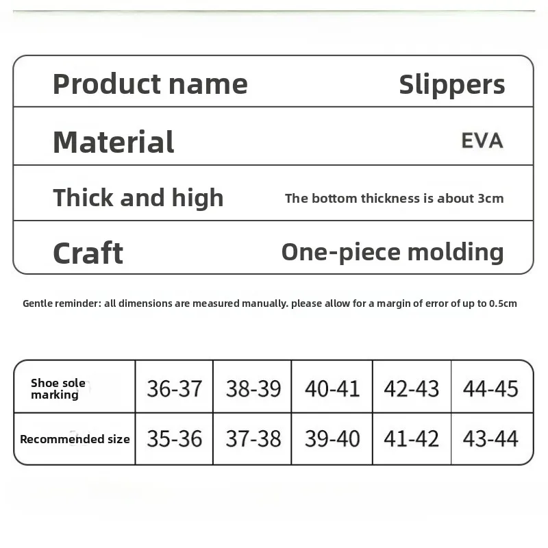 Comfortable House Men's Slippers 2026 New Summer Slippers for Men Non-slip Bathroom wear Men's Slippers Dark Blue Coffee