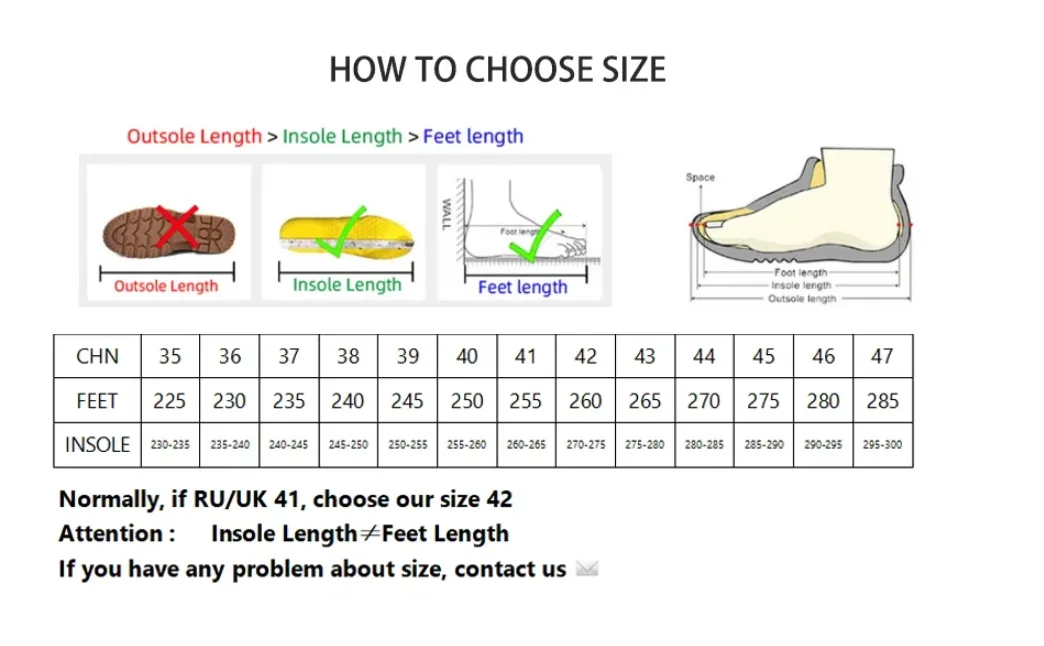 Men Running Shoes Walking Shoes Sock Shoes Men Sneakers Slip On Loafers Sport Shoes Men Sneakers Casual Shoes Couple Shoes