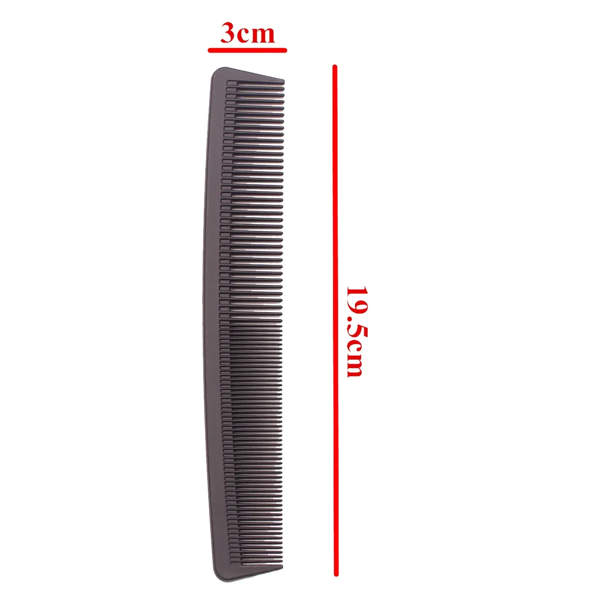 8Pcs Set 6.0'' Professional Hair Scissors Hairdressing Cutting Thinning Combs Haircut Shears Barbers Razor Stainless Steel C1001
