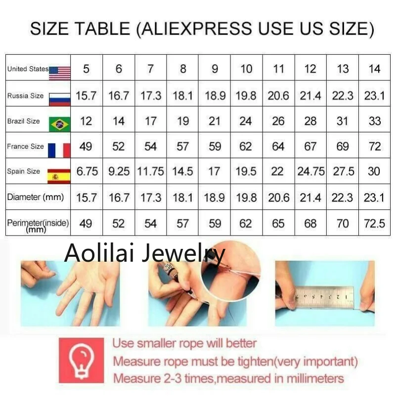 R3326 1pc Minimalist Men's/Women Gem style Wedding Titanium steel Golden ring,Fashion Men's 316LStainless steel Rings Party Tr
