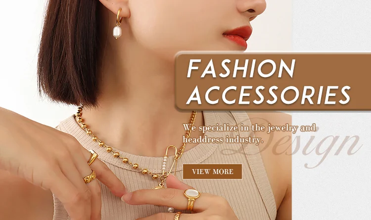 Luxury Jewelry Accessories Wholesale Elegant Long Champagne Crystal Rhinestone Chandelier Drop Statement Earrings for Women