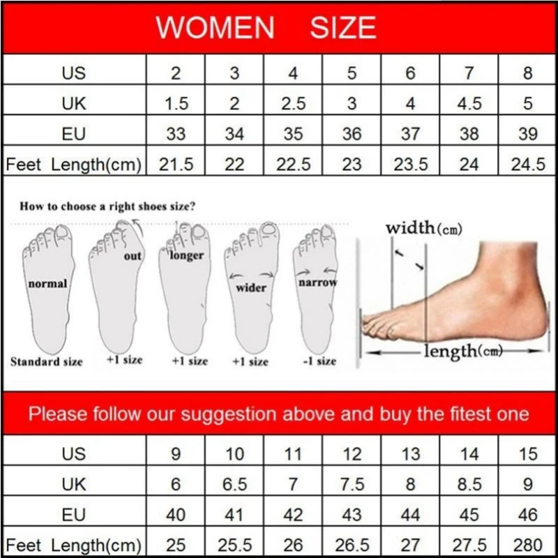 2024 Summer New Diamond-shaped Midheel Design Fashion Flip-flops High Heels Slippers Thin Heels Wear Women's Flip-flops