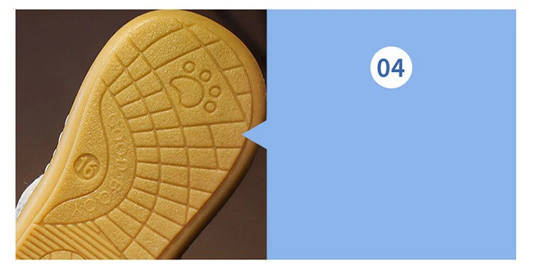 Summer Baby Girls Boys Sandals Infant Toddler Shoes Children Genuine Leather Casual Sandals Non-slip Soft Sole Kids Beach Shoes