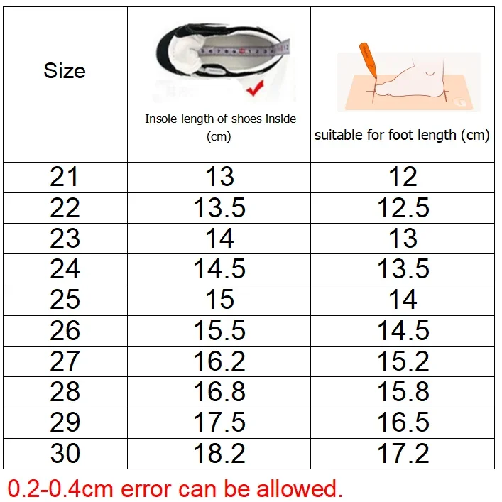 Children's Leather Shoes Spring Autumn Versatile Kids Mary Jane Shoes Fashion Embroidered Flower Causal Princess Shoes for Girls