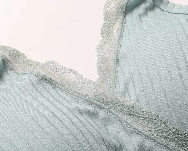 Pregnant Women Breastfeeding Top Nursing Tank Tops Breast Feeding Tanks Pregnant Women Suspender Nursing Tops