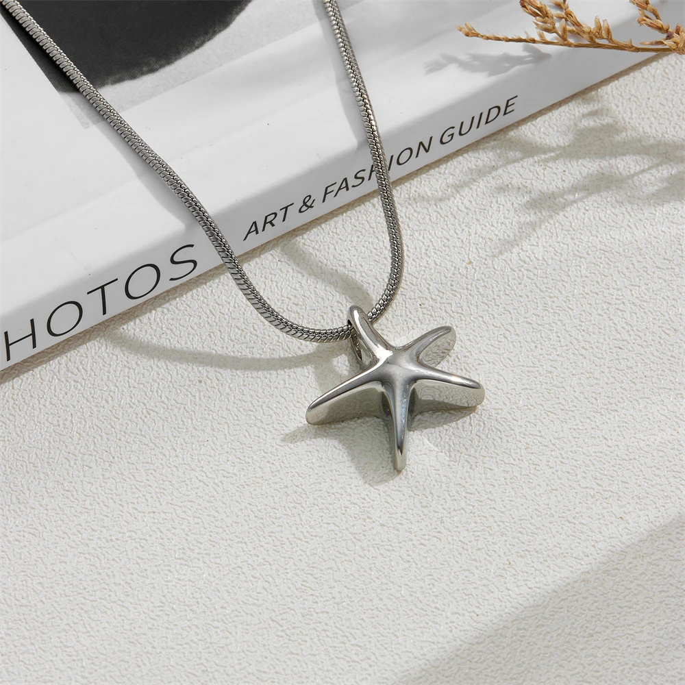 Cremation Jewelry for Ashes for Human Keepsake Stainless Steel Memorial Pendant Cremation Urn Necklace for Human Ashes
