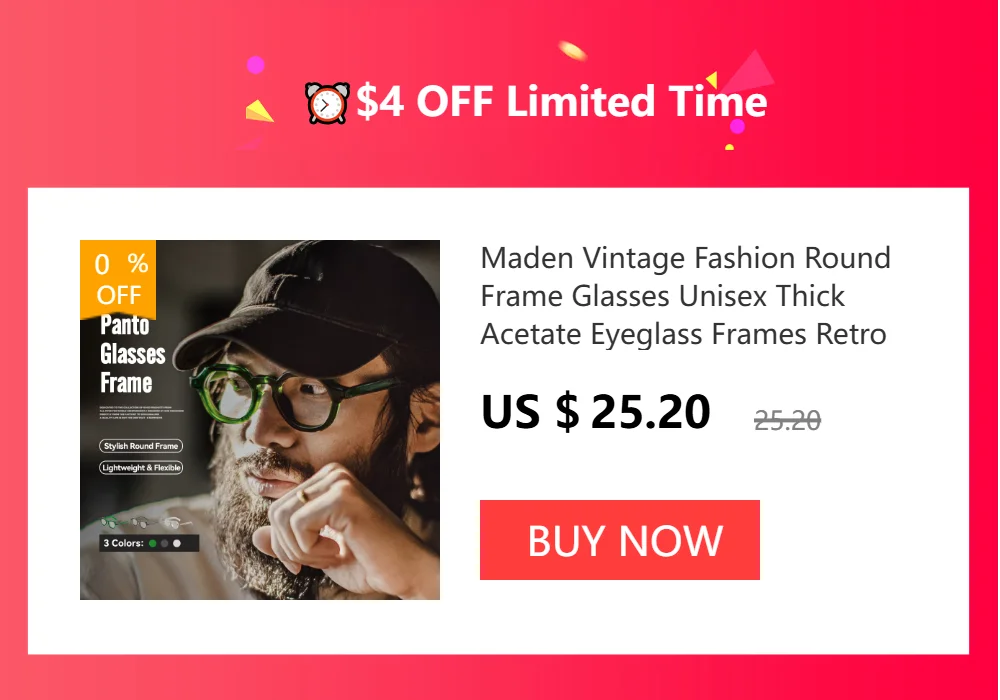 Maden Vintage Large-capacity Magnetic Buckle Crossbody Newsboy Bag Letter Design Canvas Motorcycle Computer Tote Messenger Bags