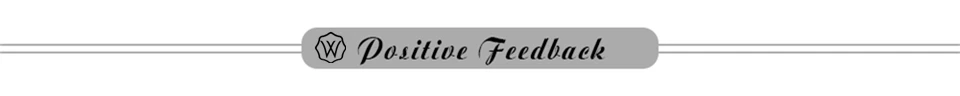 FUWO 1Pc Obsidian Crystal Pointed Necklace,Silver Plated Square Chain, Black and White Classic Semi Precious Stone Gift NC41