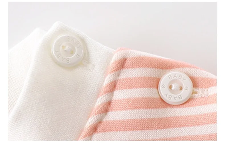 Children's Home Clothing, Autumn and Winter Warm Clothes, Girls' Long Sleeved Top with Plush Bottom, Boys' Top and Pants Set
