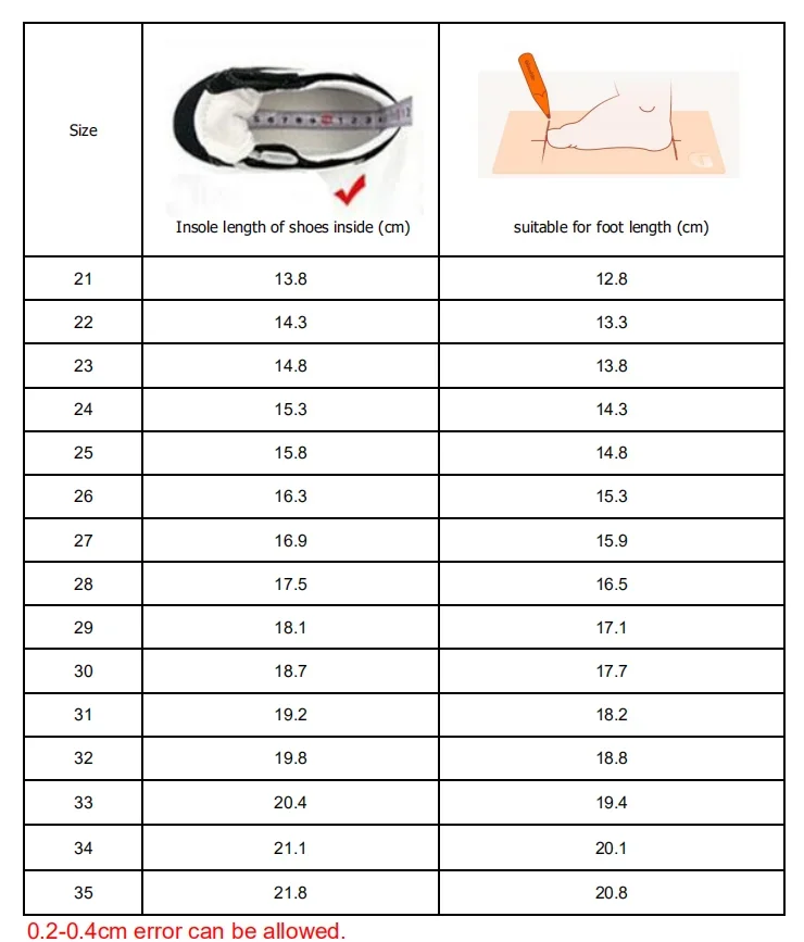 Baby Girls Leather Shoes for Party Wedding Kids Black Mary Janes with Rhinestone Buckle Princess Sweet Chic Children's Flats New