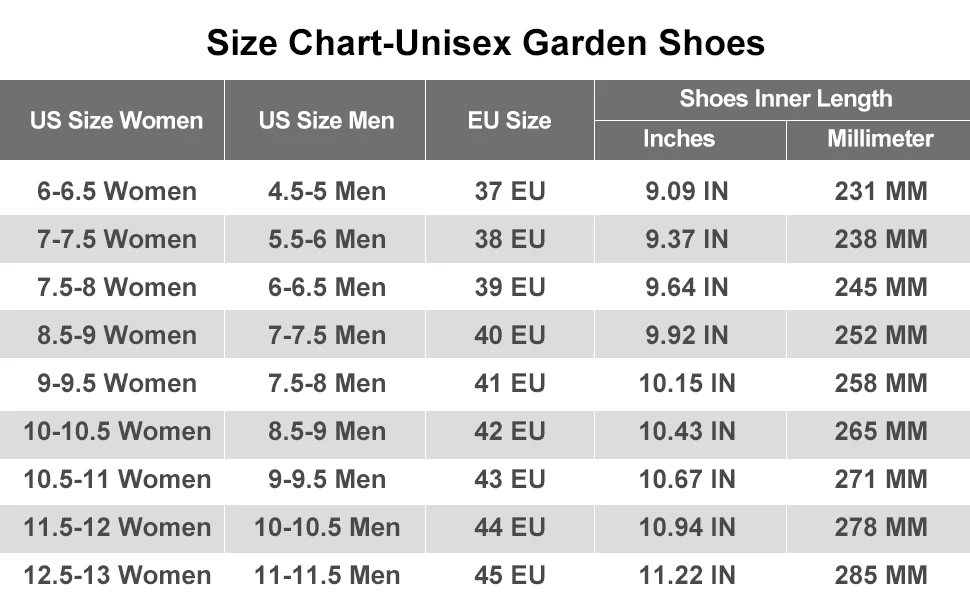 Smile Pop Casual Men Clogs Slippers Band Summer Slippers Outdoor Non-slip Beach Cozy Men Shoes Soft EVA Home Breathable Slippers