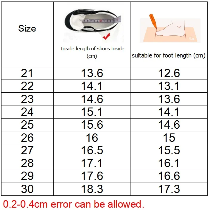 Spring Autumn Boy Leather Shoe Fashion Vintage Girls' Flat Shoes T-strap Children School Mary Janes Soft Soled Kids Single Shoes