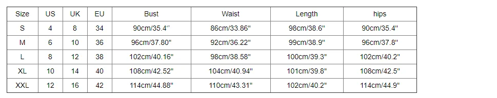 Cute Maternity Dress Loose Casual Dress Women Maternity Clothes Plus Size Pregnant Woman Maternity Dress