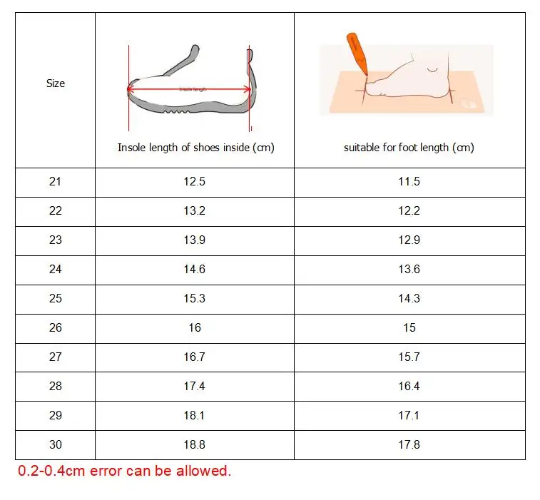 JGSHOWKITO Girls Canvas Shoes Soft Sports Shoes Kids Running Sneakers Candy With Cartoon Rabbit Carrots Prints Children