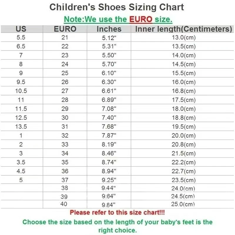 Autumn Breathable Boys and Children's Sports Shoes Casual Running Shoes