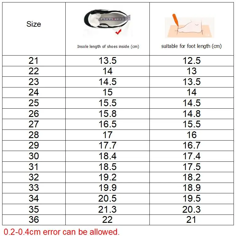 Chic Girl Shoes Rhinestone Chic Children's Leather Shoes Spring Autumn Bowknot Kids Fashion Princess Causal Party Flat Shoes
